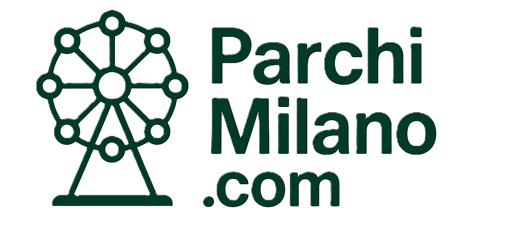 ParchiMilano